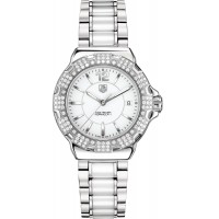 Tag Heuer Formula 1 WAH1218-BA0861